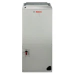 Bosch BVA-36WN1-M20 36K Btu, Air Handler Unit 2.0. Fixed Price $2316.29.