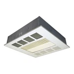 Cdfre Qmark Recess Mounting Kit. Fixed Price $416.96.