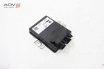2021 Toyota Gr Supra Rear Differential Axle Carrier Module Unit Oem. Fixed Price $74.99.