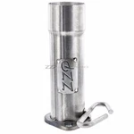 Zzperformance Ubend Delete W/ Rear O2 Bung 3800 Vehicles U-bend Downpipe. Fixed Price $49.99.