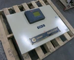 Trane CVHE500 Adaptive Panel Centravac Motor Controller Chiller Starter. Fixed Price $680.00.