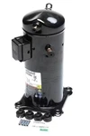 Fits Carrier Hvac ZP68KCE-TF5-950 22HA7159L Compressor, Scroll, R134A/R22/R407C. Fixed Price $5320.75.