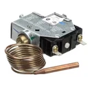 Fits Hoshizaki P208A-40 J1633 Acn 002 966 103 784-842 J1631 For SRC-10H, SRC-10J. Fixed Price $689.32.