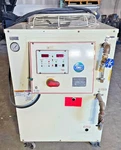 Schreiber Trueton 500AC 60,000 Btu Air Cooled Water Chiller. Fixed Price $4999.99.
