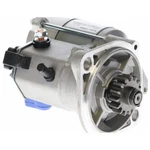 New Starter For Thermo King Truck Unit Kd-iimax Kd-iisr MD-200 MD-300. Fixed Price $91.95.