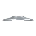 Crown Verity ZPHPCR/2650 Replacement Patio Heater Reflector. Fixed Price $200.76.