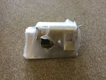 York Air Handler Blower Motor S1-02436010000 F1113/5851. Fixed Price $499.99.