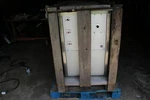 Filtrine , Behind The Wall Drinking Water Chiller M-14-BWPA-WP New. Fixed Price $500.00.