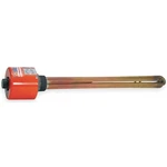 Tempco TSP03263 Screw Plug Immersion HEATER,6-1/2 In. D 6THT6. Fixed Price $464.93.