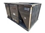 York ZJ078N18R4D5HCA1R3 6.5 Ton 2-STG Convertible Gas/electric Packaged Unit. Fixed Price $7813.00.