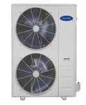 Carrier 38MURAQ36AB3 Mini Split Outdoor Unit Ton Heat Pump R410 208/230/1PH. Fixed Price $2750.00.