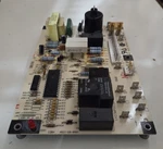 1068-83-115A LH33WP003A 1068-11 Oem Control Board Carrier Roof Top Unit. Fixed Price $189.00.