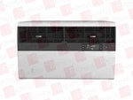 Friedrich KEVS16B33A / (brand New). Fixed Price $2706.00.