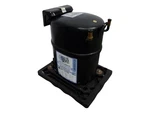 Copeland New Surplus Refrigeration Reciprocating Compressor RRK4-0126-PAA-900. Fixed Price $343.85.