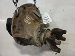 Eaton RSP40 Rear Differential Carrier 3.55 Ratio 41 Spline (11771269. Fixed Price $875.68.