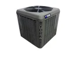 York Scratch & Dent Central Air Conditioner Condenser YC424E2S11A ACC-22334. Fixed Price $1828.50.