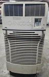 Movincool Office Pro 63 Heavy-duty Portable Ac Air Conditioner 60,000 Btuh 460V. Fixed Price $2000.00.