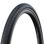 Schwalbe Big Apple Hybrid Tire 20X2.0 - Addix Green Environmentally Friendly,. Fixed Price $51.82.