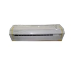 York DHPM09NWM41Q1A 9,000 Btu Indoor Mini-split Heat Pump Unit 22 Seer. Fixed Price $554.00.