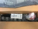 New Box! Chromalox 3000W 480V Heating Element ARMTO-303T1 / 500504553. Fixed Price $499.95.