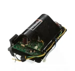 York S1-331 Inverter Drive Kit Ton Seer Heat Pump TH16B4821SA. Fixed Price $1276.74.