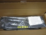 Noren CC600 -115 Compact Cabinet Cooler. Fixed Price $625.00.
