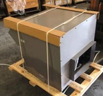 Allied Air AECON827-1 2-3 Ton Horizontal Economizer Kit "RPHP13" Packaged Units. Fixed Price $63.00.