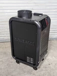 Movincool Climate Pro K18 Portable Conditioner Ac Unit 115V Parts / Repair. Fixed Price $2331.47.