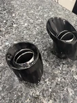 1967 Impala Rh & Lh A/c Air Conditioning Heater Ball Vent Set Absolute Best!!!. Fixed Price $299.95.