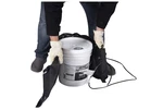 Powerblanket BH05-PRO Gallon Bucket Heater. Fixed Price $519.00.