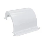 Midea 12123000000022 Air Conditioner Volute Shell. Fixed Price $28.69.