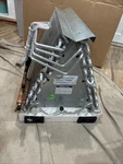 York S1-373-27975-003 Evaporator Coil W/drain Pan New. Fixed Price $1000.00.
