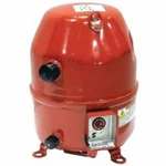 COM08476 Compressor; AS14D-YZ5-A A, 1.13 Ton, 230/200V, R22, Rotalock. Fixed Price $1500.00.