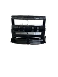 Carrier Air Duct Channel Holder Grille For Bmw X3 F252010-2017. Fixed Price $200.00.