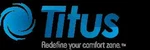 Titus DESV-8 Digital Vav No Control. Fixed Price $427.27.