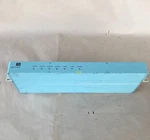 York Refrigeration 1338-002 Rmm Master Mk Ii Module 5. Fixed Price $576.89.