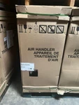 2.0 Ton Rheem Air Handler Model RH1P2417STANJA - Series R410A. Fixed Price $890.00.