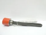 Watlow BLN719R5S2 Immersion Heater 7500W 480V-AC. Fixed Price $245.15.