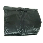 Carrier KSASH2401COP Pack Sound Blanket Acoustic Material Noise Reduction. Fixed Price $300.09.