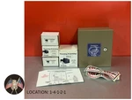 Jackson System Watchdog Outdoor Condensing Unit Security ( Description ). Fixed Price $200.00.