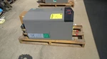 Lochinvar Knight Fire WHB155N 125K Water Boiler Heater Smart System Con-x-us New. Fixed Price $4450.00.