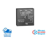 Lennox 16D74 Time Delay Relay Kit 105241-01 For Cbx Models. Fixed Price $94.33.