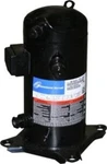 Copeland ZB88KCE-TF5-950 Scroll Compressor Ht R22 135K 45/130 R407C 130K. Fixed Price $5047.04.