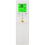 For Fujitsu Air Conditioner Remote Control AR-REF1U AR-RED1U AR-REG1U AR-REY1.... Fixed Price $35.76.