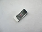 Remote Control For Impecca IPAC10KS IPAC14-LS IPAC-08K Portable Air Conditioner. Fixed Price $13.24.