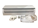 Lennox VWMB015H4-2P 15,000 Btu Vrf Heat Pump Wall Mini-split Indoor Unit 212000. Fixed Price $475.00.
