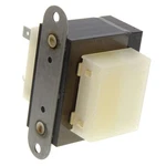 Nordyne 621709R Transformer 208-240V Pri 24V Sec 40VA 50/60HZ Usa. Fixed Price $54.91.