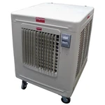 Dayton 6RJZ3 Portable Evaporative COOLER,3800/2376CFM. Fixed Price $739.82.