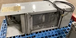 Kooltronic 4000 Btu Air Conditioner. KA4C4NP33L. #110G33PR7. Fixed Price $1100.00.
