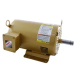 Lennox 72W67 Supply Air Blower Motor, 7.5 Hp, 460/3, 1765-1770 Rpm, 102973-02. Fixed Price $1938.42.